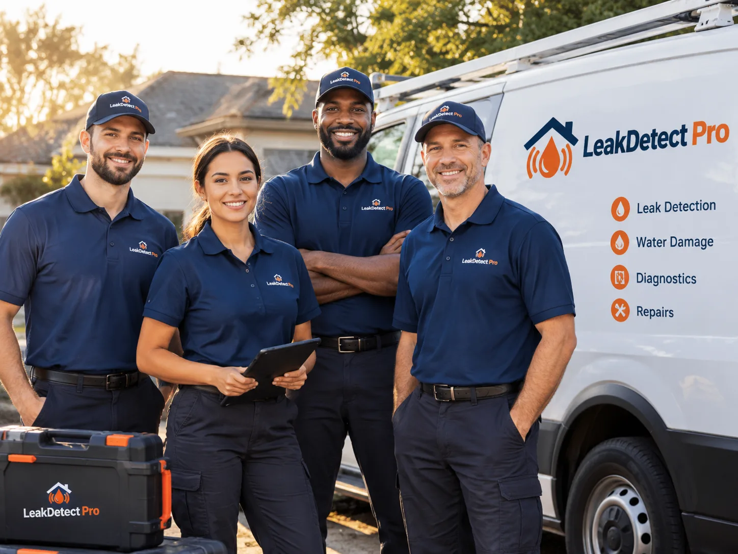 Roof Repair company in Campo, CA